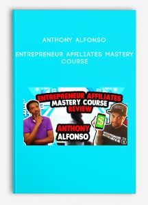 Sean Terry – Marketing Mastery X