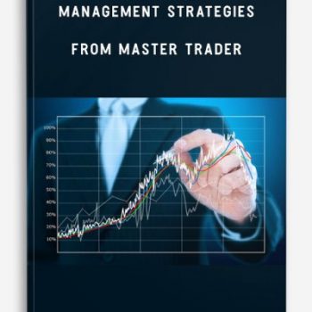 ADVANDER MANAGEMENT STRATEGIES (AMS) from MASTER TRADER