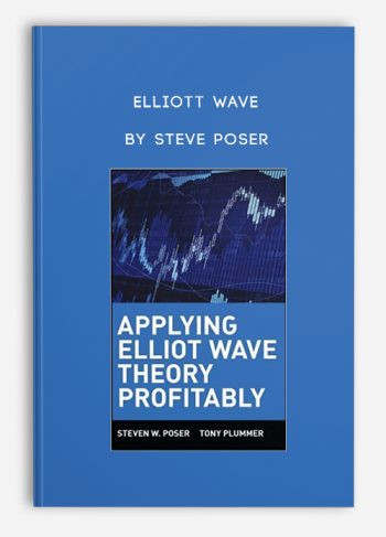 Elliott Wave by Steve Poser