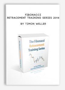 Fibonacci Retracement Training Series 2014 by Timon Weller