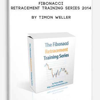 Fibonacci Retracement Training Series 2014 by Timon Weller