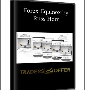 Forex Equinox presented by Russ Horn