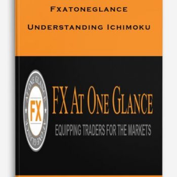 Fxatoneglance – Understanding Ichimoku