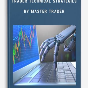 MASTER TRADER TECHNICAL STRATEGIES by MASTER TRADER