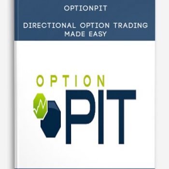 Optionpit – Directional Option Trading Made Easy