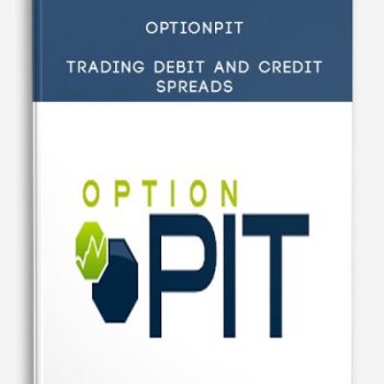 Optionpit – Trading Debit and Credit Spreads