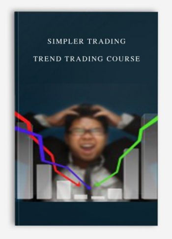 Simpler Trading – Trend Trading Course
