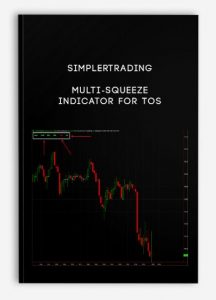 Simplertrading – Multi-Squeeze Indicator For TOS