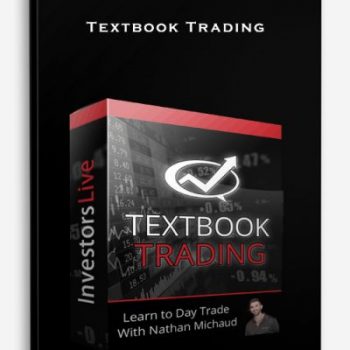 Textbook Trading