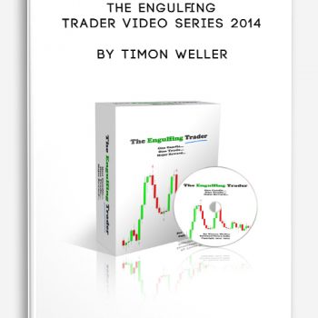 The Engulfing Trader Video Series 2014 by Timon Weller