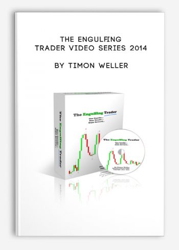 The Engulfing Trader Video Series 2014 by Timon Weller