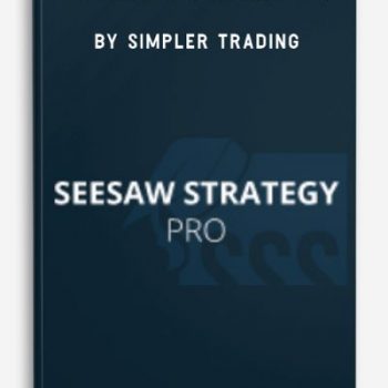 The Seesaw Strategy Pro by Simpler Trading