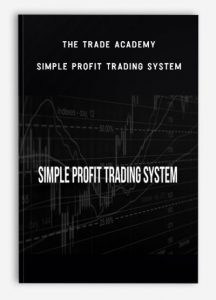 The Trade Academy – Simple Profit Trading System
