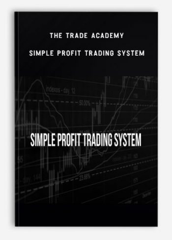 The Trade Academy – Simple Profit Trading System