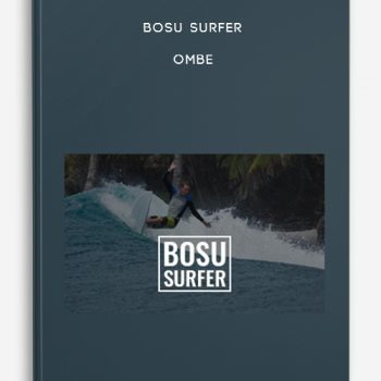 Bosu Surfer – OMBE