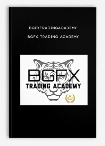 Bgfxtradingacademy – BGFX Trading Academy