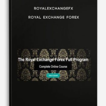 Royalexchangefx – Royal Exchange Forex