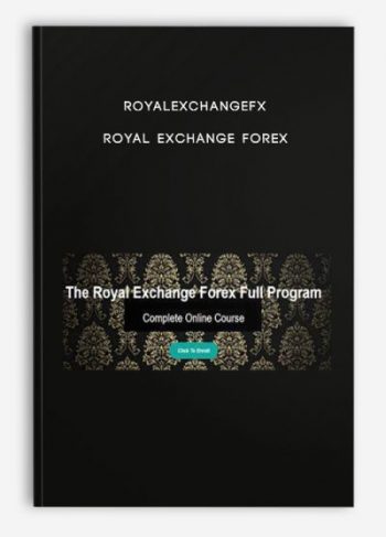 Royalexchangefx – Royal Exchange Forex