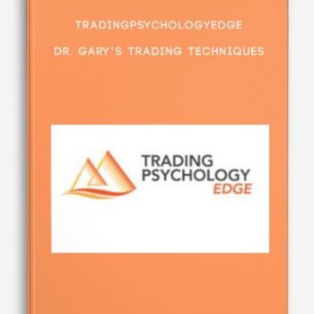 Tradingpsychologyedge – Dr. Gary’s Trading Techniques