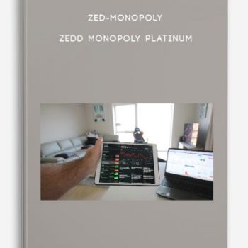 Zed-monopoly – Zedd Monopoly Platinum