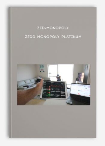 Zed-monopoly – Zedd Monopoly Platinum