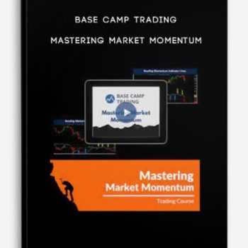 Base Camp Trading – Mastering Market Momentum