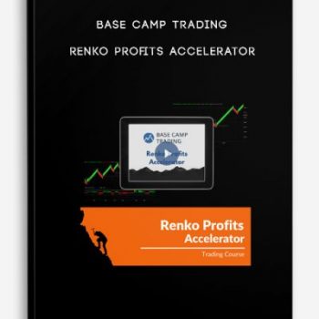 Base Camp Trading – Renko Profits Accelerator