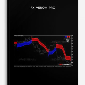 FX Venom Pro