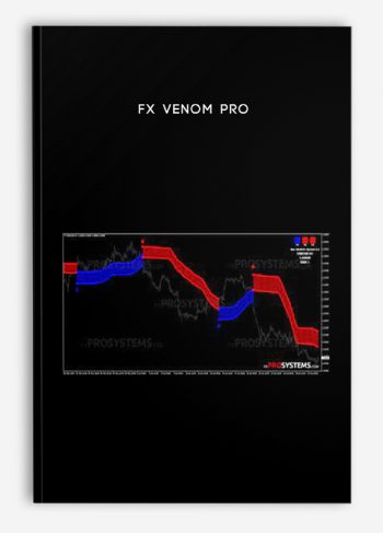 FX Venom Pro