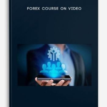 Forex Course on Video