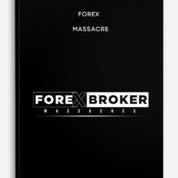 Forex Massacre