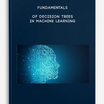 Fundamentals Of Decision Trees In Machine Learning