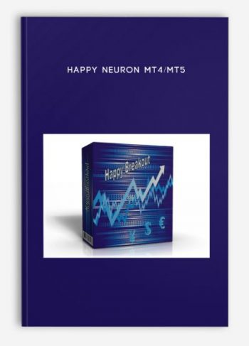 Happy Neuron MT4/MT5