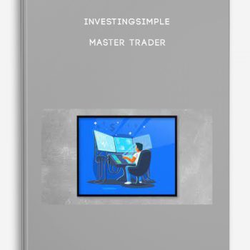 InvestingSimple – Master Trader