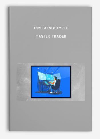 InvestingSimple – Master Trader