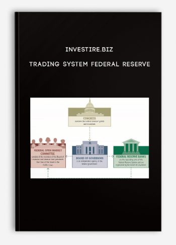 Investire.biz – Trading System Federal Reserve