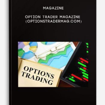 Magazine – Option Trader Magazine (optionstradermag.com)