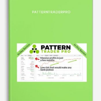 PatternTraderPro