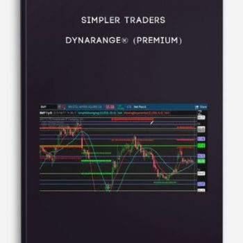 Simpler Traders – DynaRange® (PREMIUM)