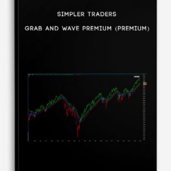 Simpler Traders – GRaB and Wave Premium (PREMIUM)