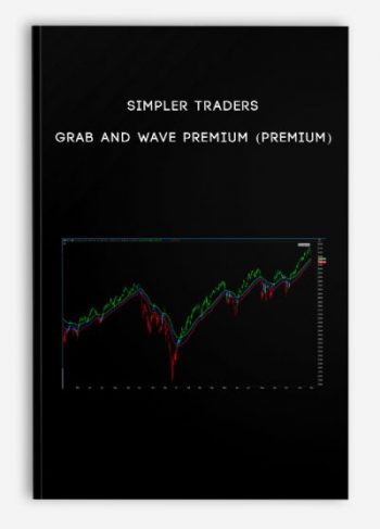 Simpler Traders – GRaB and Wave Premium (PREMIUM)