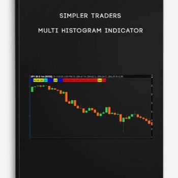 Simpler Traders – Multi Histogram Indicator