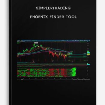 Simplertrading – Phoenix Finder Tool