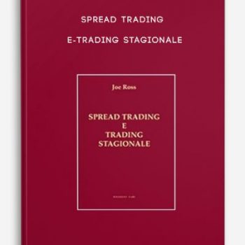 Spread Trading E-Trading Stagionale