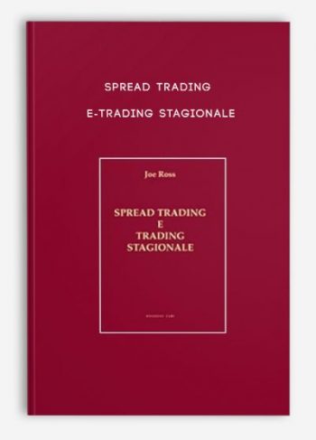 Spread Trading E-Trading Stagionale