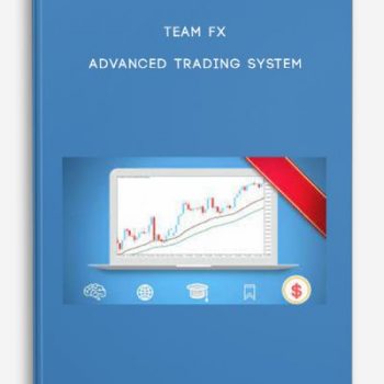 Team FX – Advanced Trading System