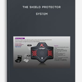 The Shield Protector System