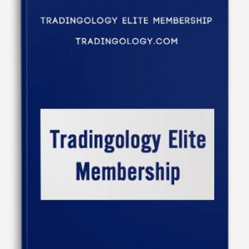 Tradingology Elite Membership – Tradingology.com