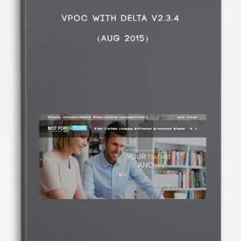 VPOC with Delta v2.3.4 (Aug 2015)