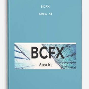 BCFX – Area 61